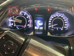 تويوتا أفالون